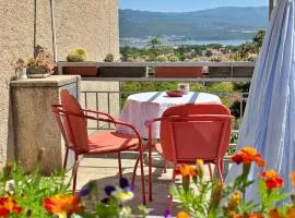 Apartments Andelka G