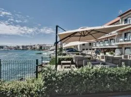 Hotel Mardevela