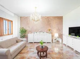 Piombino Apartments Casa Amendola