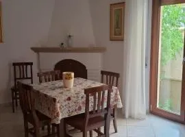Casa Anna