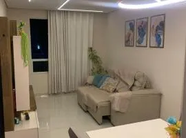 Charmoso AP VOG VILLE Caruaru