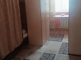 Хостел Арнур