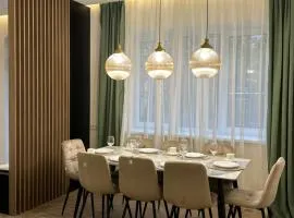 Art Home