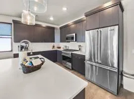 204 Jordanelle Mountain Paradise by SkyRun Park City