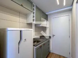 Studio aconchegante- Japão liberdade