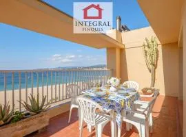 Apartament Galatea