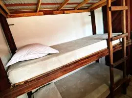 House Nativa Hostel