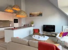 Appartement Axelle 4