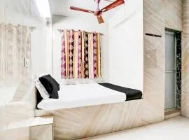 Hotel O Tulsi Resort