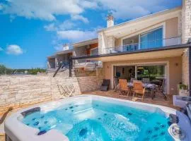 House Krnic 1