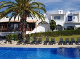 Pestana Palm Gardens