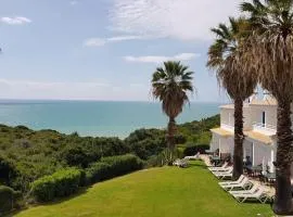 Pestana Palm Gardens