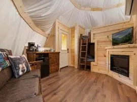 Cub House Teepee, Free Tickets, NO catch!