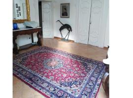 Al Fontanino rent house in amalfi coast, hotel in Albori