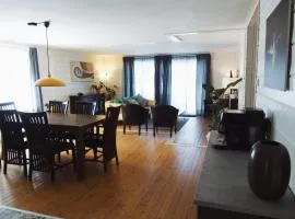 Germany's Ferienwohnung