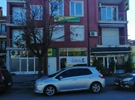 Dragana 1