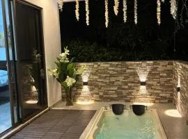 Natural View Resorts Melgar