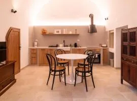 Casa Mela by Rentbeat