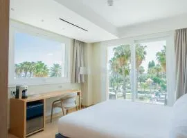 San Vito Resort & Spa