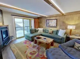 Crestwood 3101 Premier 2 Bedroom Grand