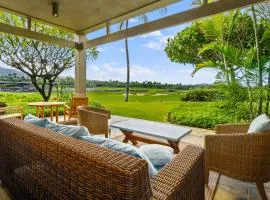 Big Island Hualalai 133C by Coldwell Banker Island Vacations