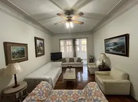 Copacabana - Posto 05