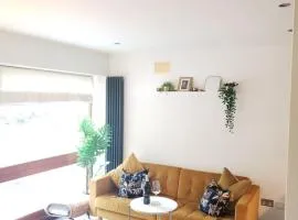 Malahide Apartment