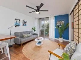 Big Island Kailua Village 208 by Coldwell Banker Island Vacations