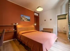 A Due Passi dal Mare Stanza N3