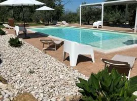 Il Casaletto - Guest House
