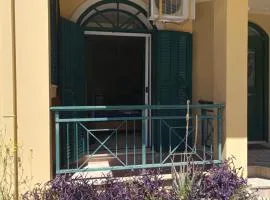 P studios
