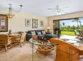 Big Island Keauhou Punahele A103 by Coldwell Banker Island Vacations