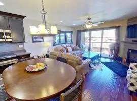 Crestwood 3207 Premier 1 Bedroom