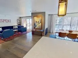 Crestwood 3213 Premier 2 Bedroom Grand