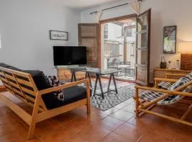 Casa El Tomillo