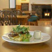 Edinbane Inn, πανδοχείο σε Edinbain