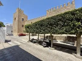 García Rota Beach by staycare