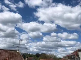 A Castelana de Cea