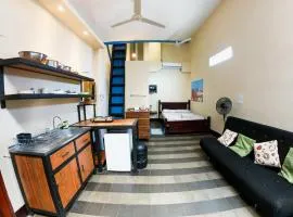 Casa PURE