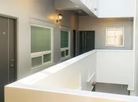 Maru Yang馬路楊宿屋