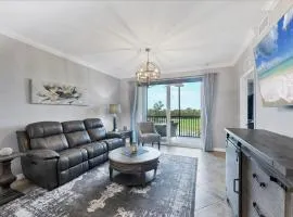 14072 Heritage Landing #324