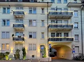 Seefeld Residenz