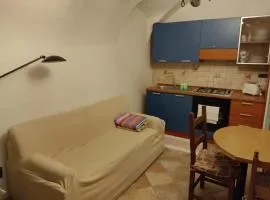 Casa Nadia