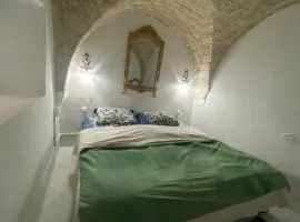 Medina Private Loft
