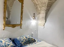 Traditional Medina House - Entire Home