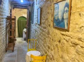 Traditional Medina House - Entire Home