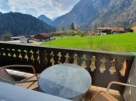 Haus Reiteralm