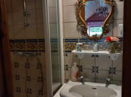 La Scierie, hotel v destinaci Fresse