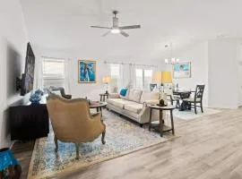 3-2 Patio Villa BEST VALUE