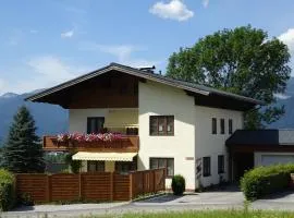 Ferienwohnung Abtenau In Abtenau